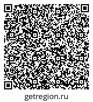 79639299218