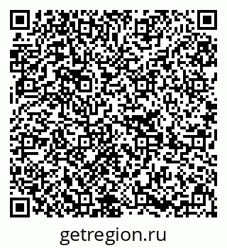 79639299221