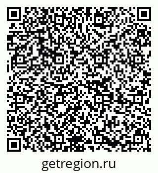79639299223