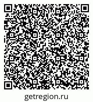 79639299229