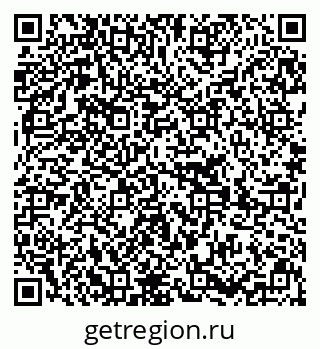 79639299231