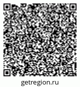 79639299235