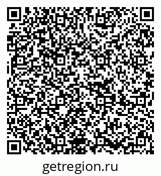 79639299238