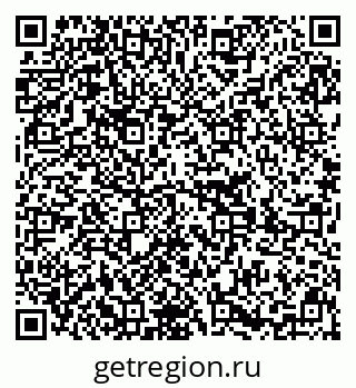 79639299240