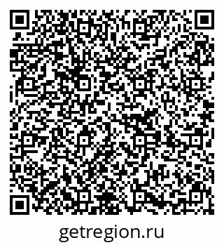 79639299247