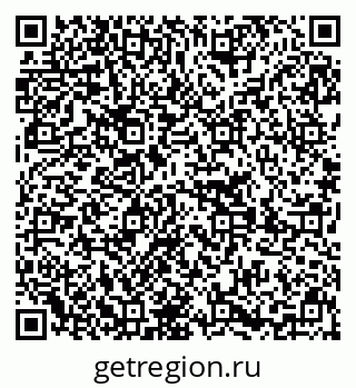 79639299248