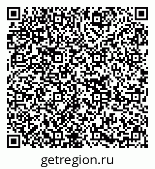 79639299249