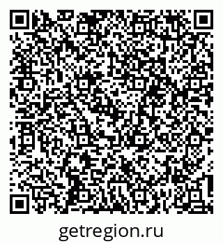 79639299250