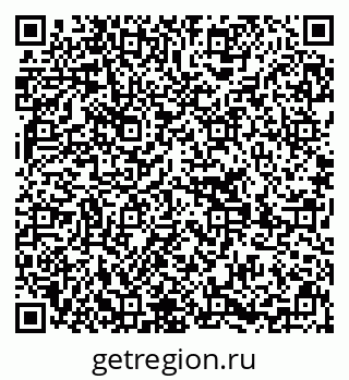 79639299251
