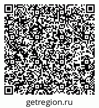 79639299254