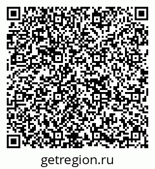 79639299255
