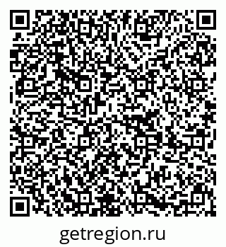 79639299256