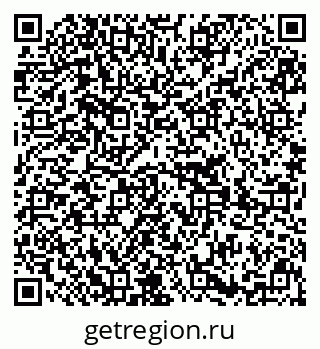 79639299262