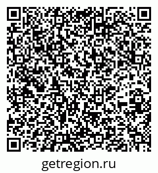 79639299266