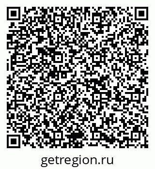 79639299269
