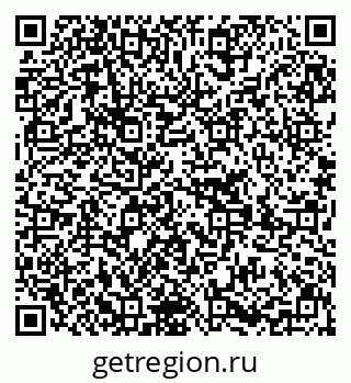 79639299275