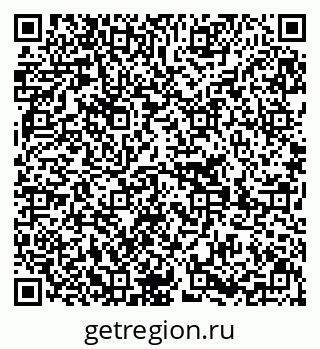 79639299277