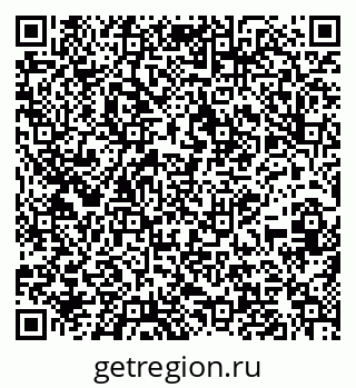 79639299279