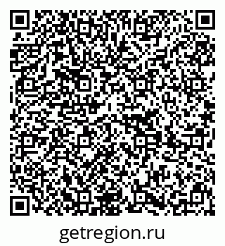 79639299280