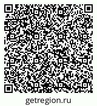 79639299283