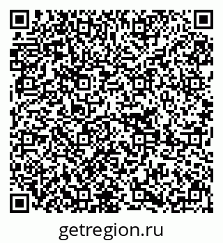 79639299285