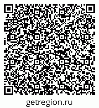 79639299286