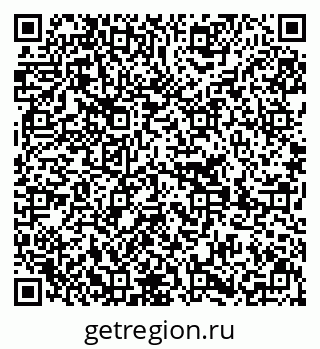 79639299287
