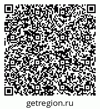 79639299290