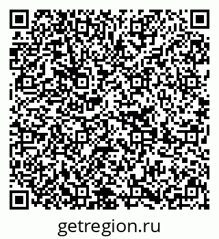 79639299293