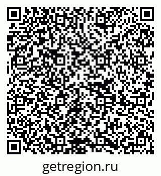 79639299294