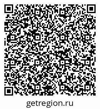 79639299295