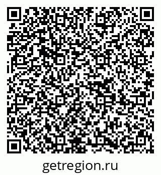 79639299299