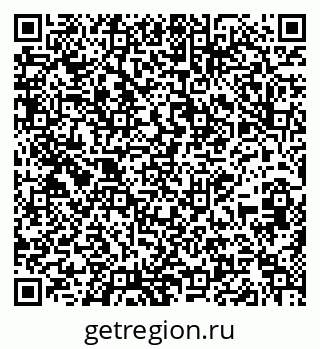 79639299301