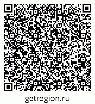 79639299303