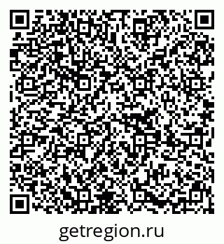 79639299309