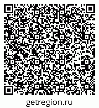 79639299316