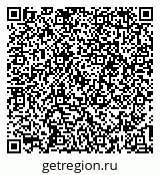 79639299318