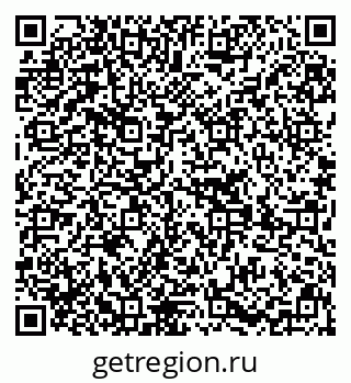 79639299321