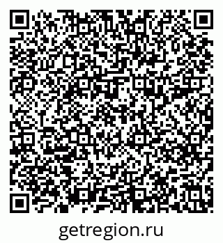 79639299325