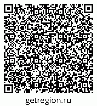 79639299327