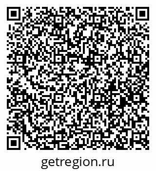 79639299335