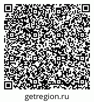 79639299338
