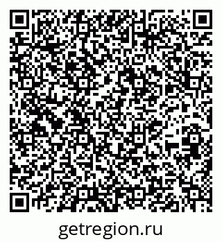 79639299342