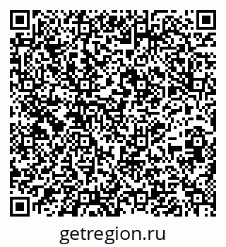 79639299346