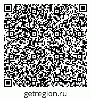 79639299350