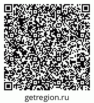 79639299352