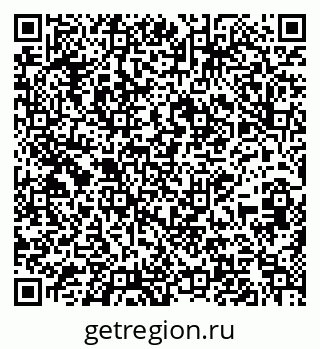 79639299353
