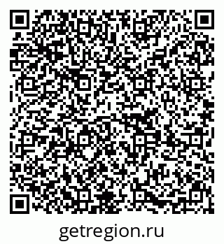 79639299357