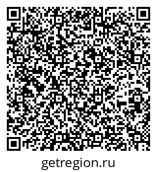 79639299360