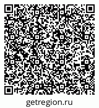 79639299361